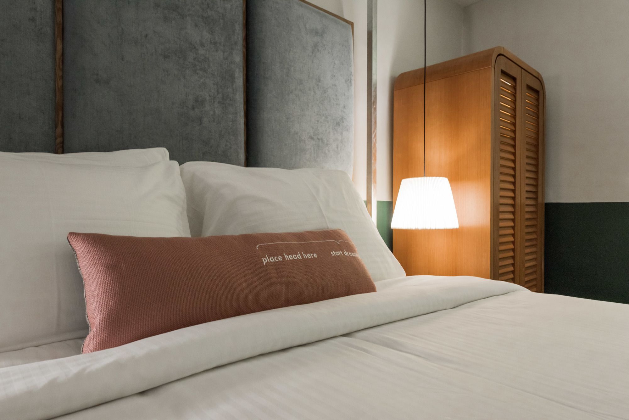 Bunk & Bilik Hotel Jalan Ipoh Kuala Lumpur Eksteriør bilde