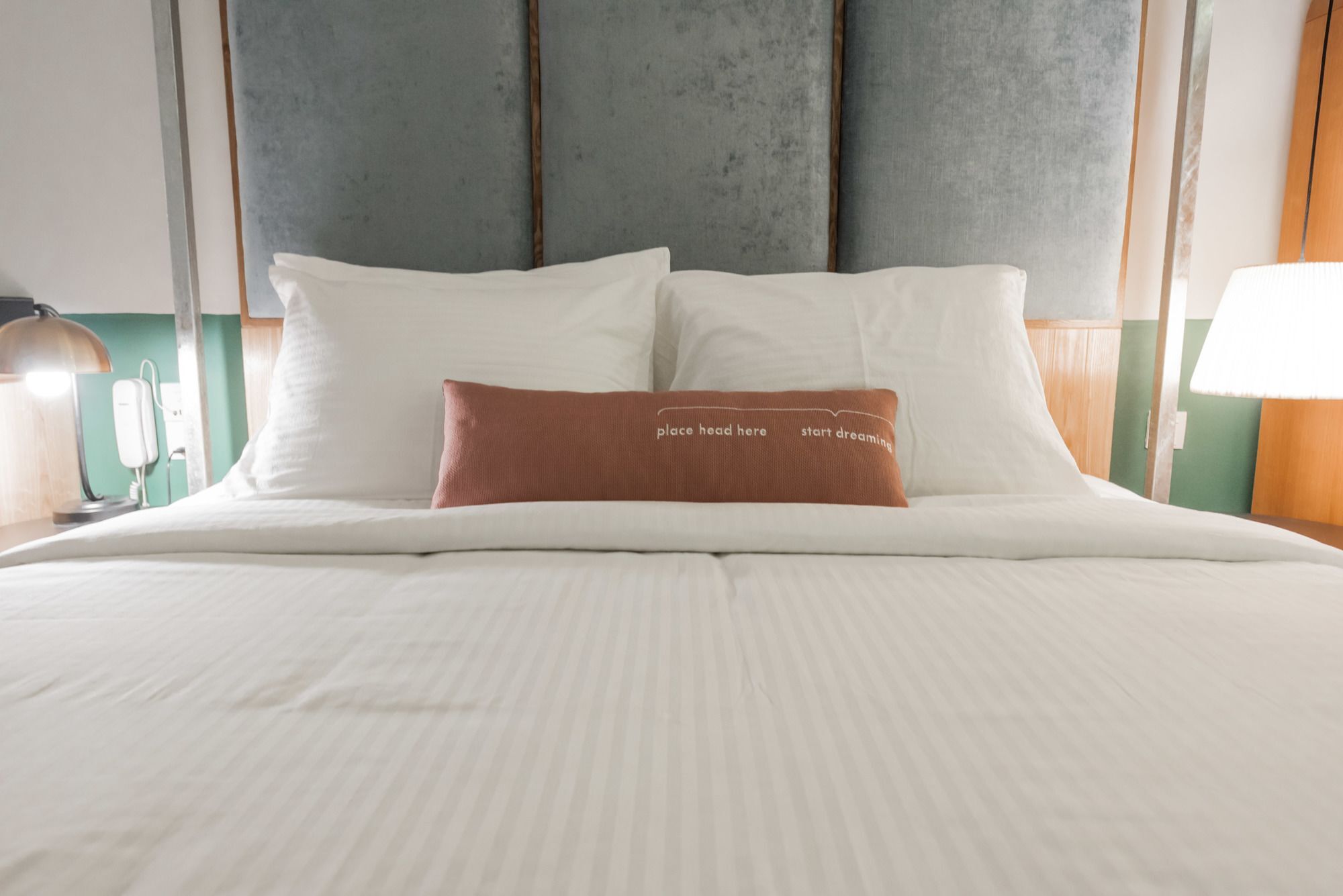 Bunk & Bilik Hotel Jalan Ipoh Kuala Lumpur Eksteriør bilde
